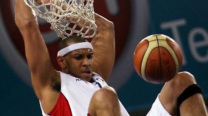 Α1: Ανανέωσε με Πανιώνιο ο Μπάξτερ