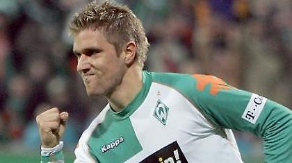 Προβάδισμα Γιουίγκαν για Κλάσνιτς