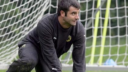 Δανεικός στην Κιέβο ο Σορεντίνο