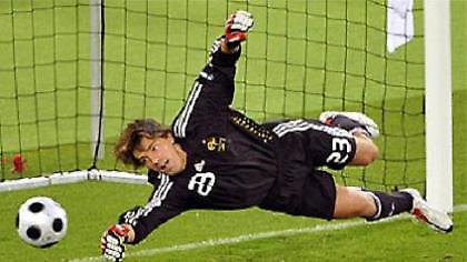 «Ροχιμπλάνκο» ο Κουπέ