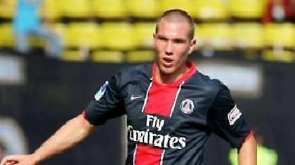 Συνεχίζει την ενίσχυσή της η «Μπόρο»