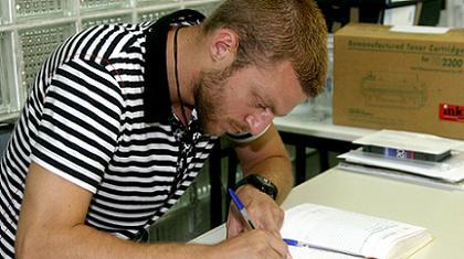 Μετά τον Αβραάμ, το μεγάλο «μπαμ»!