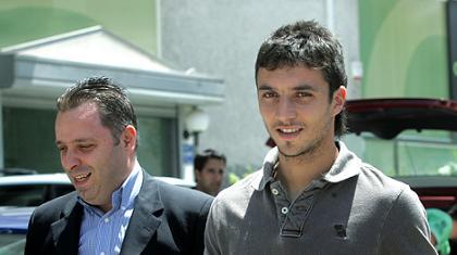 Κερδίζει τις εντυπώσεις