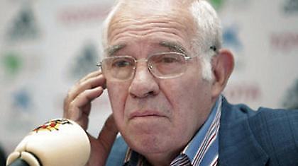 Αραγονές: «Θα δουλέψω με καρδιά και μυαλό»