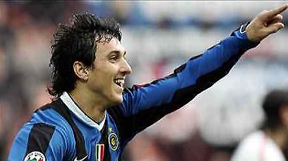 Την πόρτα της εξόδου βλέπει ο Μπουρντίσο