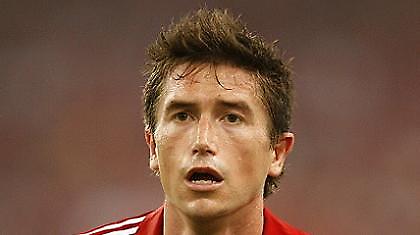 Κιούελ: «Ναι υπήρξαν προτάσεις από Αγγλία, αλλά…»