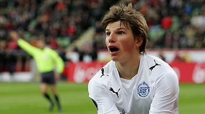 Κάνει πίσω για Αρσάβιν η Τσέλσι