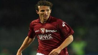 Πήρε φόρα η Φιορεντίνα…