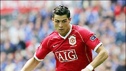 Τελικά, θα χειρουργηθεί…