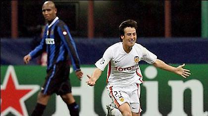 Πάει για Σίλβα η Ατλέτικο