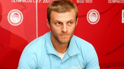 Μετά τον Αβραάμ, ποιος;