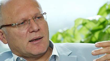 Θρήνος για Ντογκάν