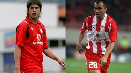 Ιντεπεντιέντε για Νούνιες, Αμέρικα για Λεντέσμα