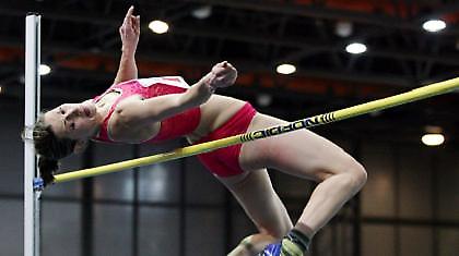 «Χαμηλές» πτήσεις για Παπαγεωργίου, Στεργίου