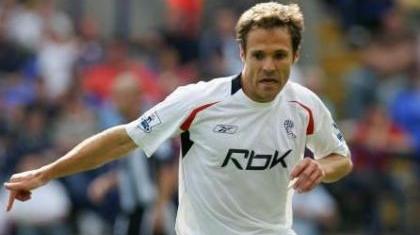 «Τσεκάρει» Αλόνσο