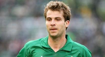 Ίβανσιτς: «Όλα για τον τίτλο»