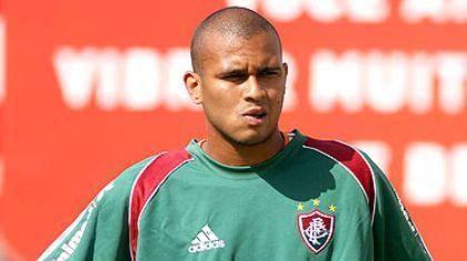 «Πρώτα η “Φλου”, μετά ο ΠΑΟ»