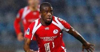 «Λιλουά» ο Μαβούμπα