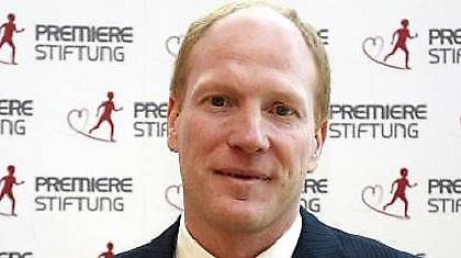 Παραμένει στη Γερμανία ο Ζάμερ