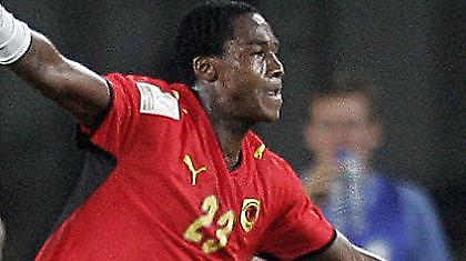 Εκτός δράσης ο Μανούτσο