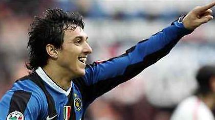 Μπουρντίσο: «Δύσκολο να παίξω στη Γιουβέντους»