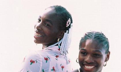 Οικογενειακή υπόθεση…