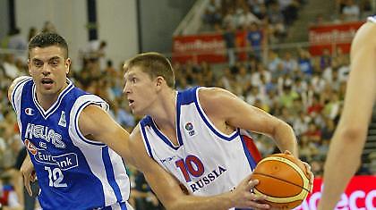 Πρόβλημα με Κριάπα