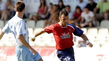 Δυσκόλεψε η πρόκριση…