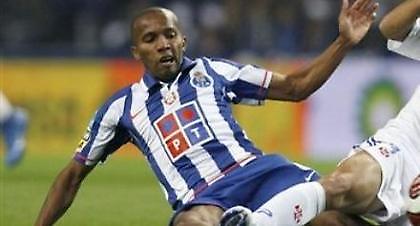 Ανακοίνωσε Ασουνσάο η Ατλέτικο