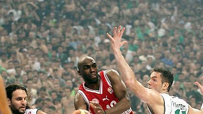 Ανακοινώθηκε η προεπιλογή της Βοσνίας