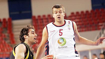 «Πολωνός» ο Μίλκοβιτς