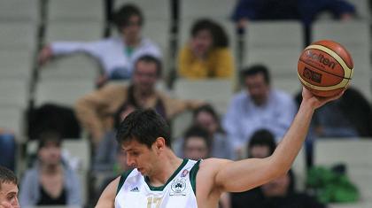 Πλησιάζει στην επιστροφή…