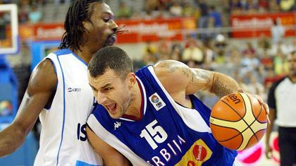 A1: Στην τελική ευθεία...