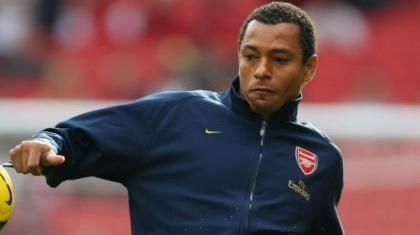 Την Τετάρτη το μεγάλο ραντεβού