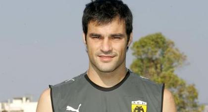 Σάχα: «Κατάλαβαν το λάθος τους…»