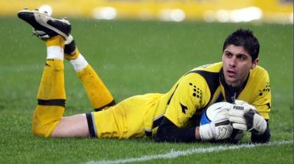 Κινείται για Σηφάκη