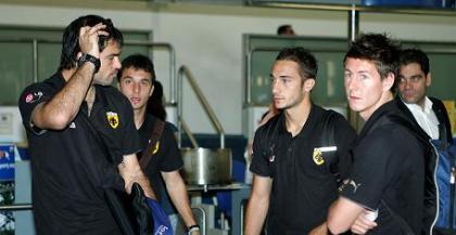 Σπέρνει για να… θερίσει