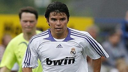 Προς την έξοδο ο Σαβιόλα