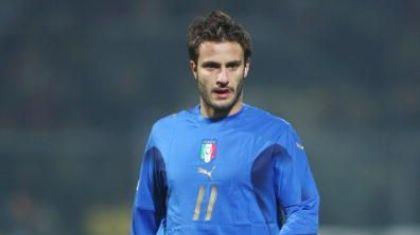 Θέλει να επιστρέψει στην Εθνική ο Τζιλαρντίνο