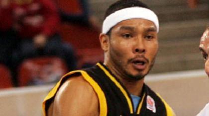 Α1: Μένει ο Στίβενσον