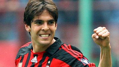 Διαψεύδει την πρόταση σε Κακά η Τσέλσι