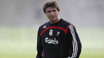 Η μεταγραφή «ξύπνησε» μνήμες….