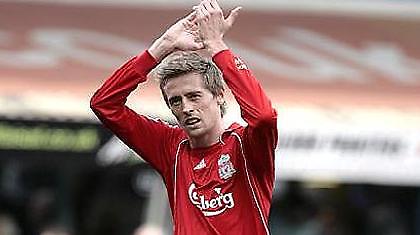 «Κλείνει» στην Πόρτσμουθ ο Κράουτς