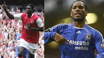 Λεονάρντο: «Η Μίλαν θα πάρει Αφρικανό επιθετικό»