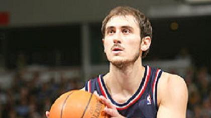 Ο Κρστιτς στη Σερβία παρά την αντίρρηση των Νετς