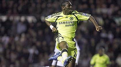 «Φευγάτος» ο Ράιτ-Φίλιπς