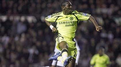 «Φευγάτος» ο Ράιτ-Φίλιπς