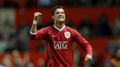 Εγχειρήθηκε επιτυχώς ο Ρονάλντο