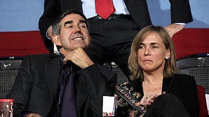 Την κλειστή Λίγκα σκέφτονται στην ULEB