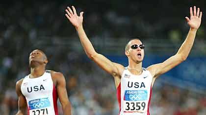 Ανακοινώθηκε η «σούπερ» αποστολή